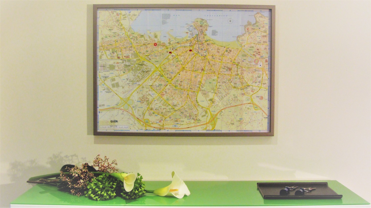 19 Natahoyo Salon.jpg