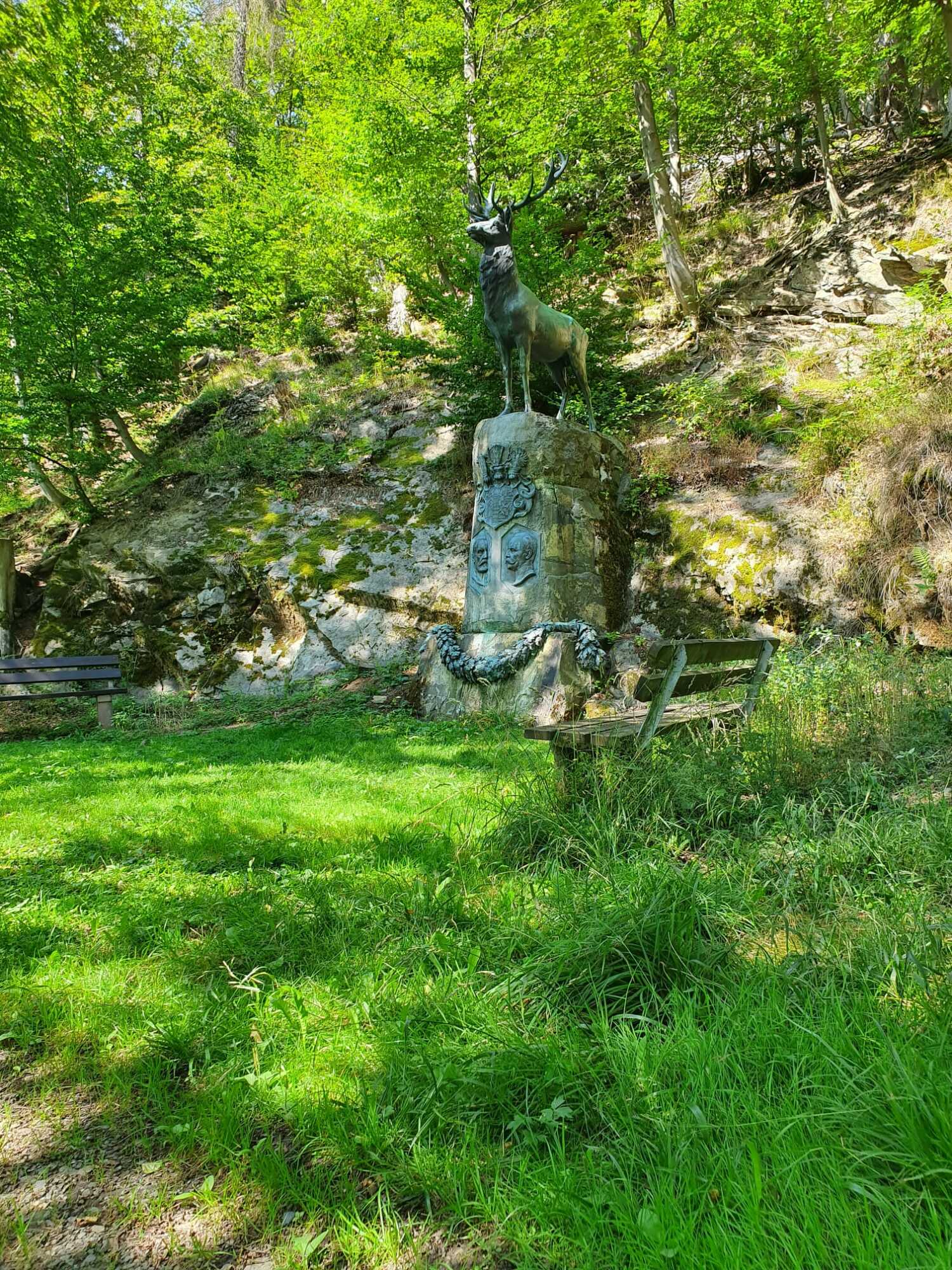 WhatsApp Image 2021-11-30 at 14.40.38 (1).jpeg