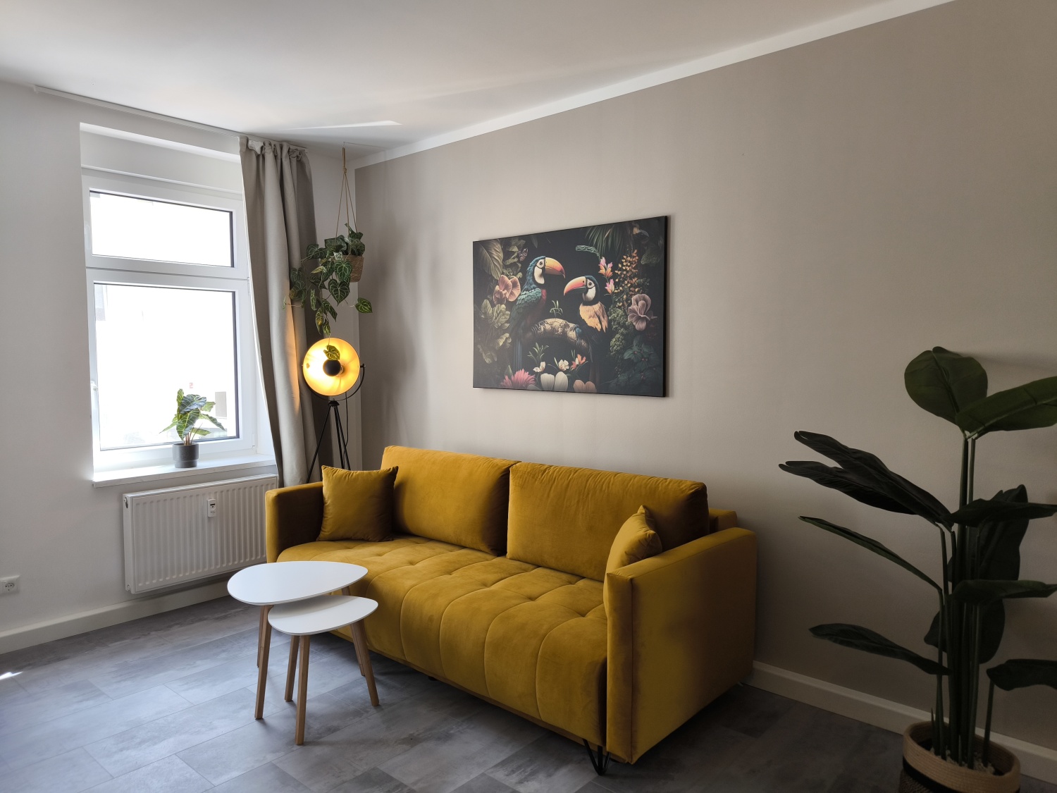 IMG_20250617_150745 (2).jpg