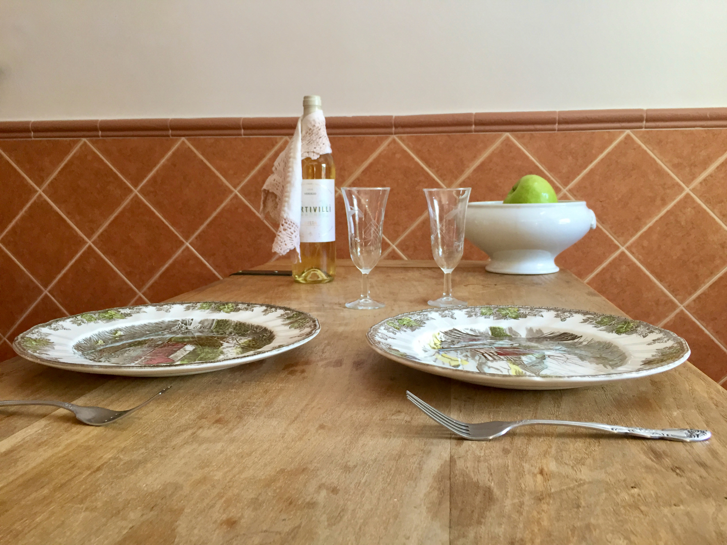 18 apartamento comedor.jpeg