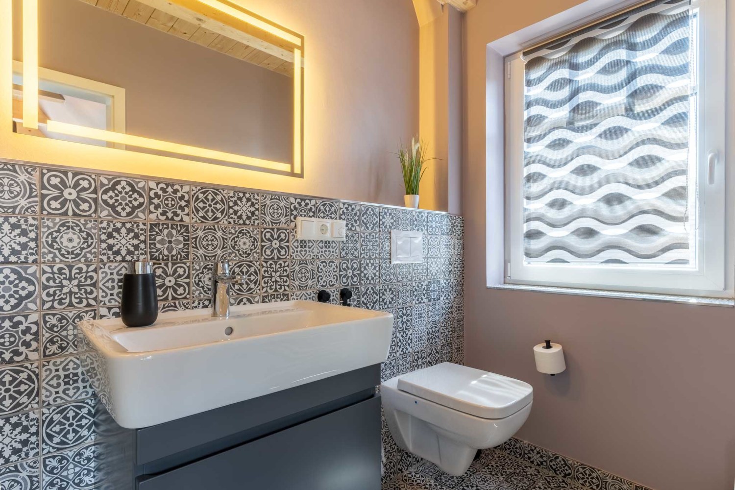 Mobby - Fotograf St. Peter-Ording_MO12787-HDR.jpg