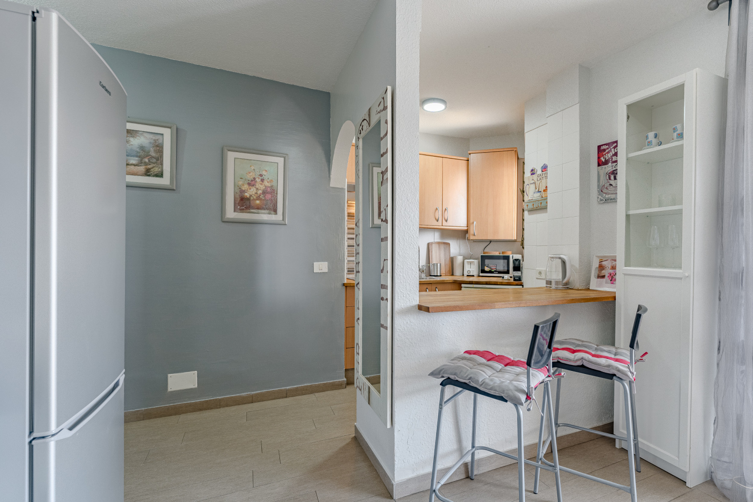 20240206 - 25 - Ermantovich - Los Cristianos - F+detalles-10.jpg