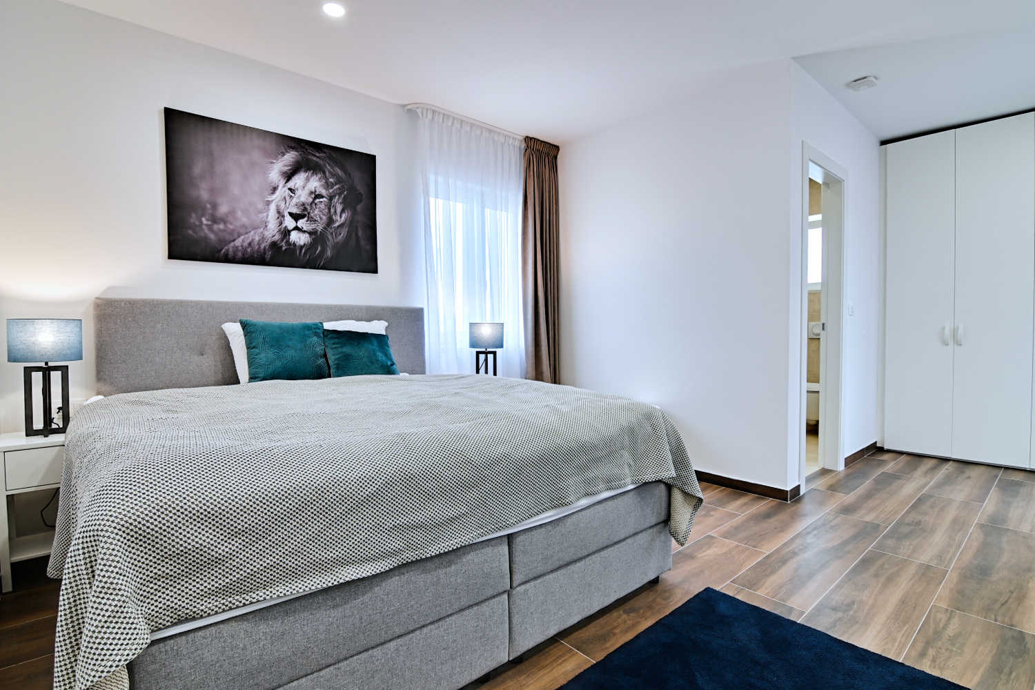 Schlafzimmer OG links 2-1.jpg