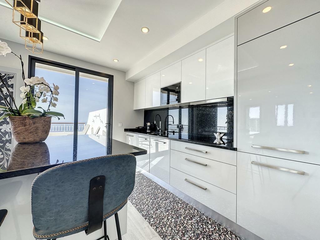 WhatsApp Image 2023-04-30 at 14.11.15 (3).jpeg