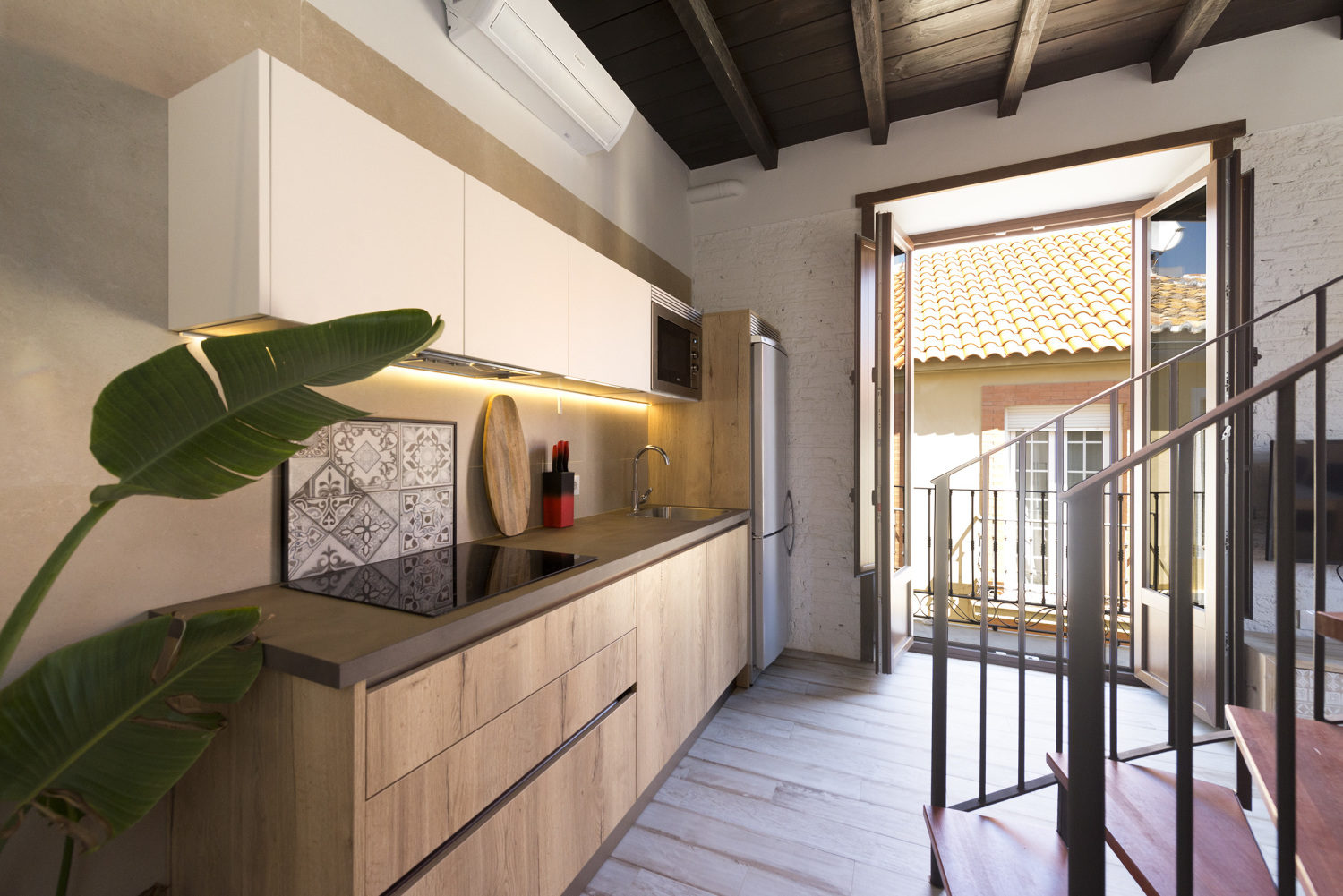 _DSC3413 - copia.jpg