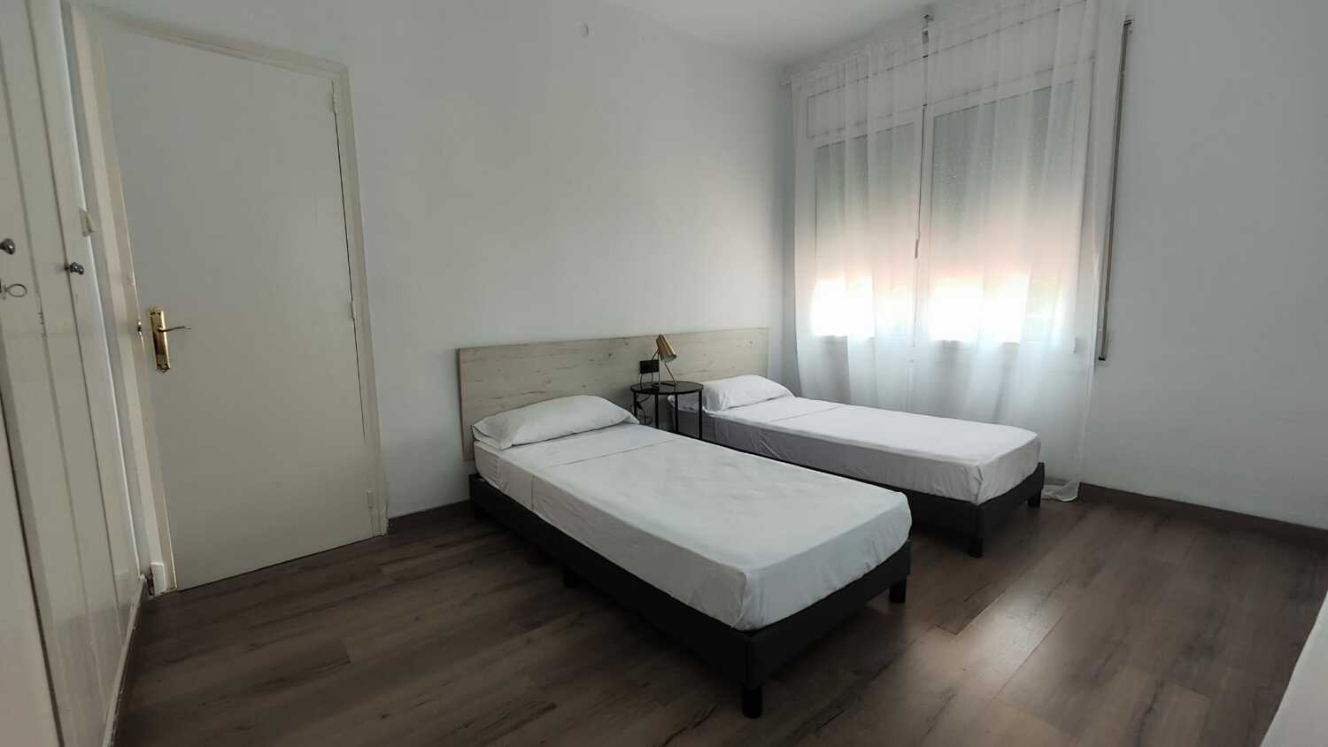 WhatsApp Image 2023-07-15 at 02.34.45 (2).jpeg