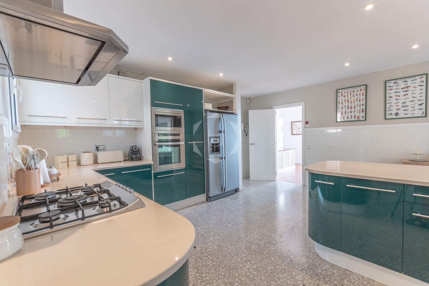 Unique  seafront Home,Sant Pol, Sant feliu de guixols, unique Costa Brava0093.jpg