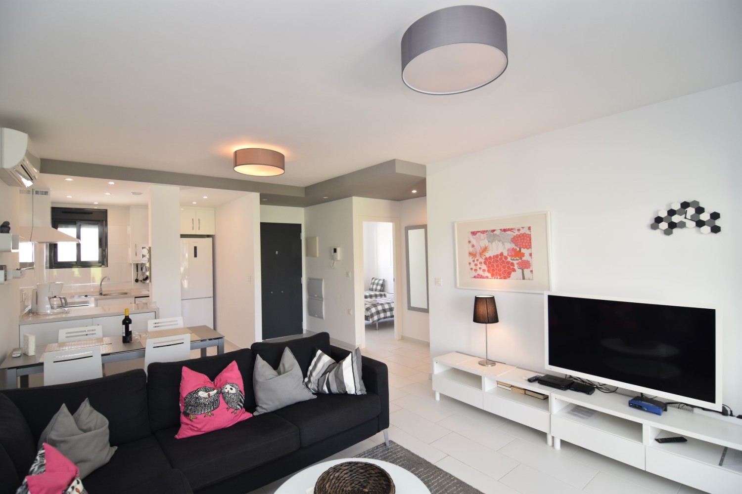 DSC_0571 (Custom).JPG