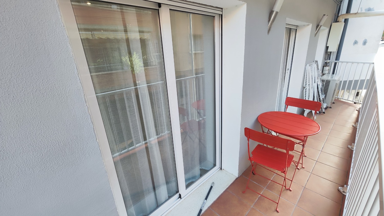 Castillo balcón..jpg