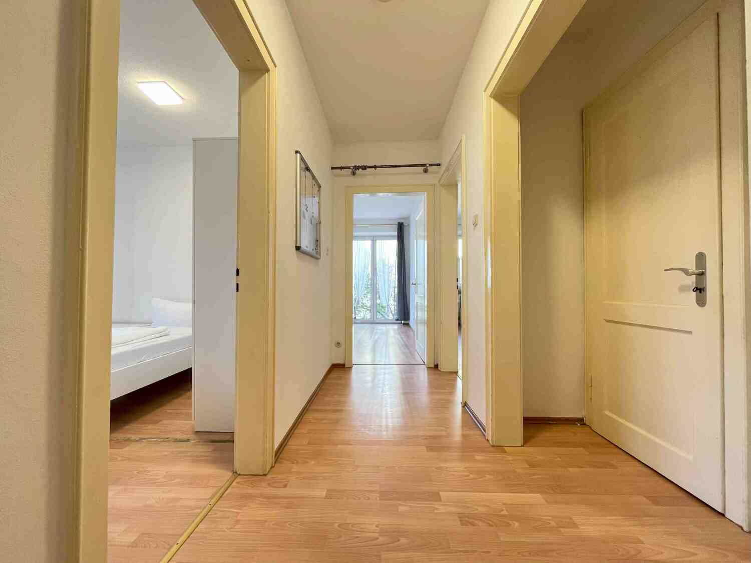 SWF122_ Amberger Straße 5, 92521 Schwarzenfeld (9).jpg