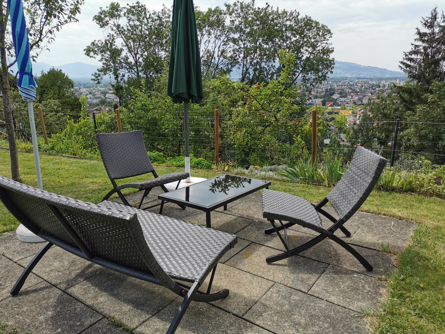 Garten Sitzgelegenheit.jpg