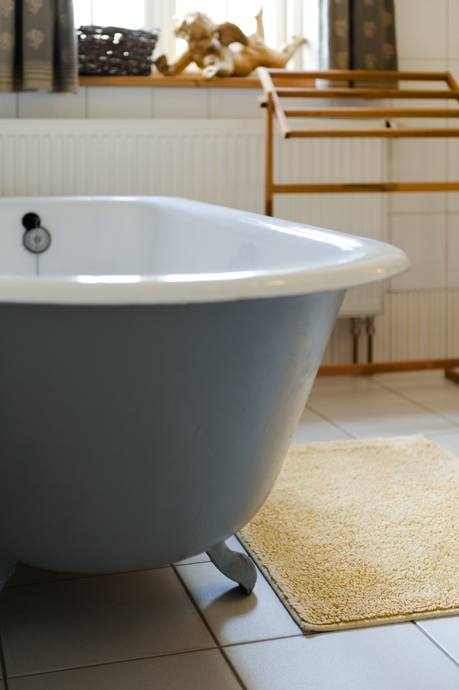 Ferienhaus Kastanie (35 von 49).jpg