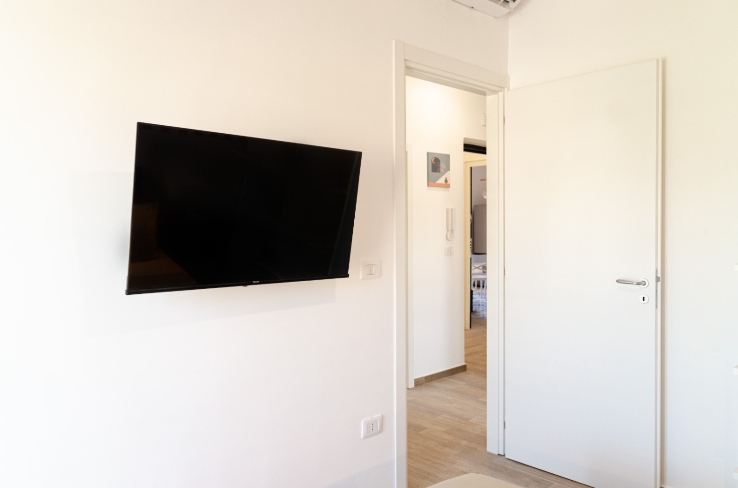 WhatsApp Image 2023-08-02 at 14.13.57 (1)-min.jpeg