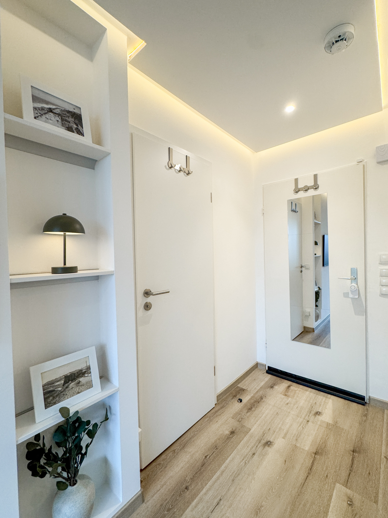 Foto 14.01.25, 12 32 48.jpg