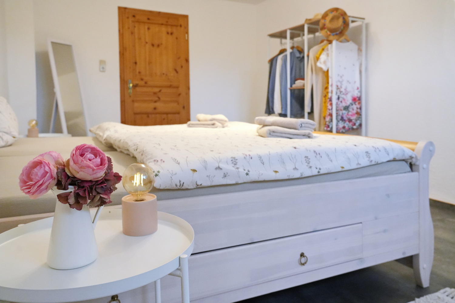 A7401855_Bildgröße ändern.JPG