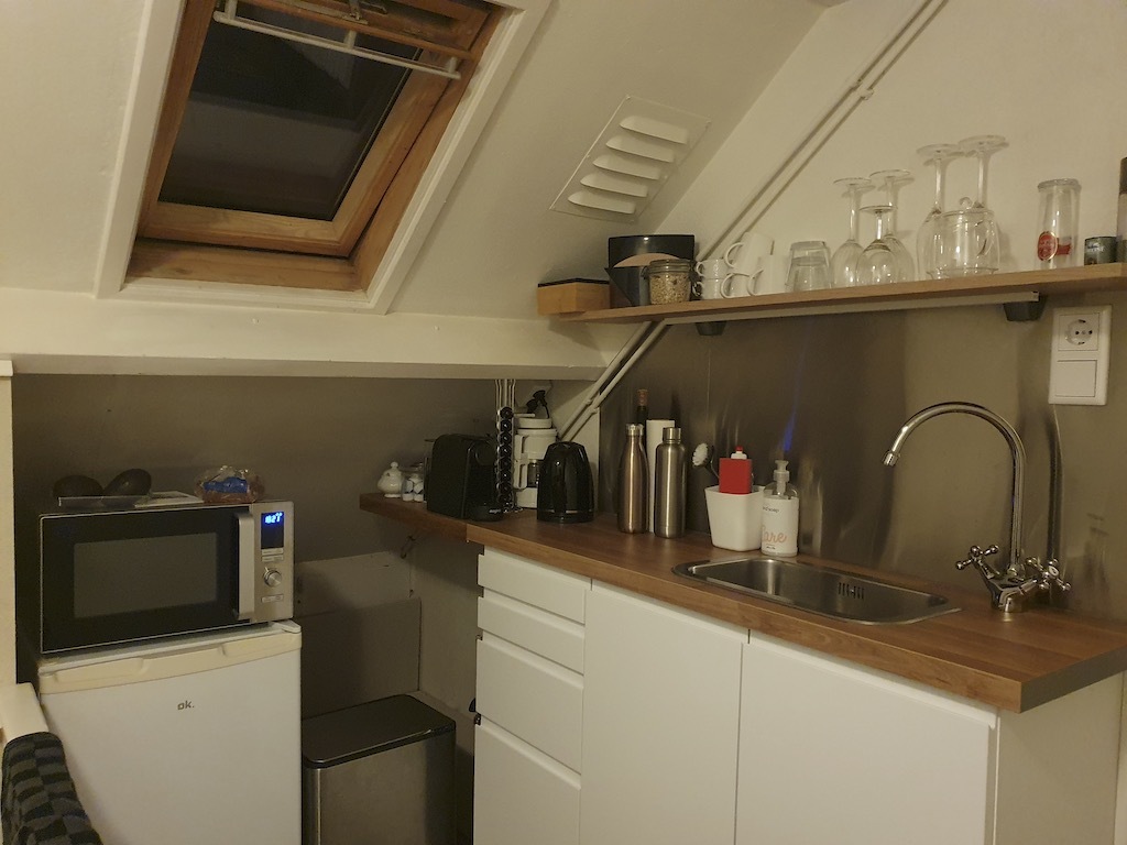 keuken nieuw 2023 k2 kopie.jpg