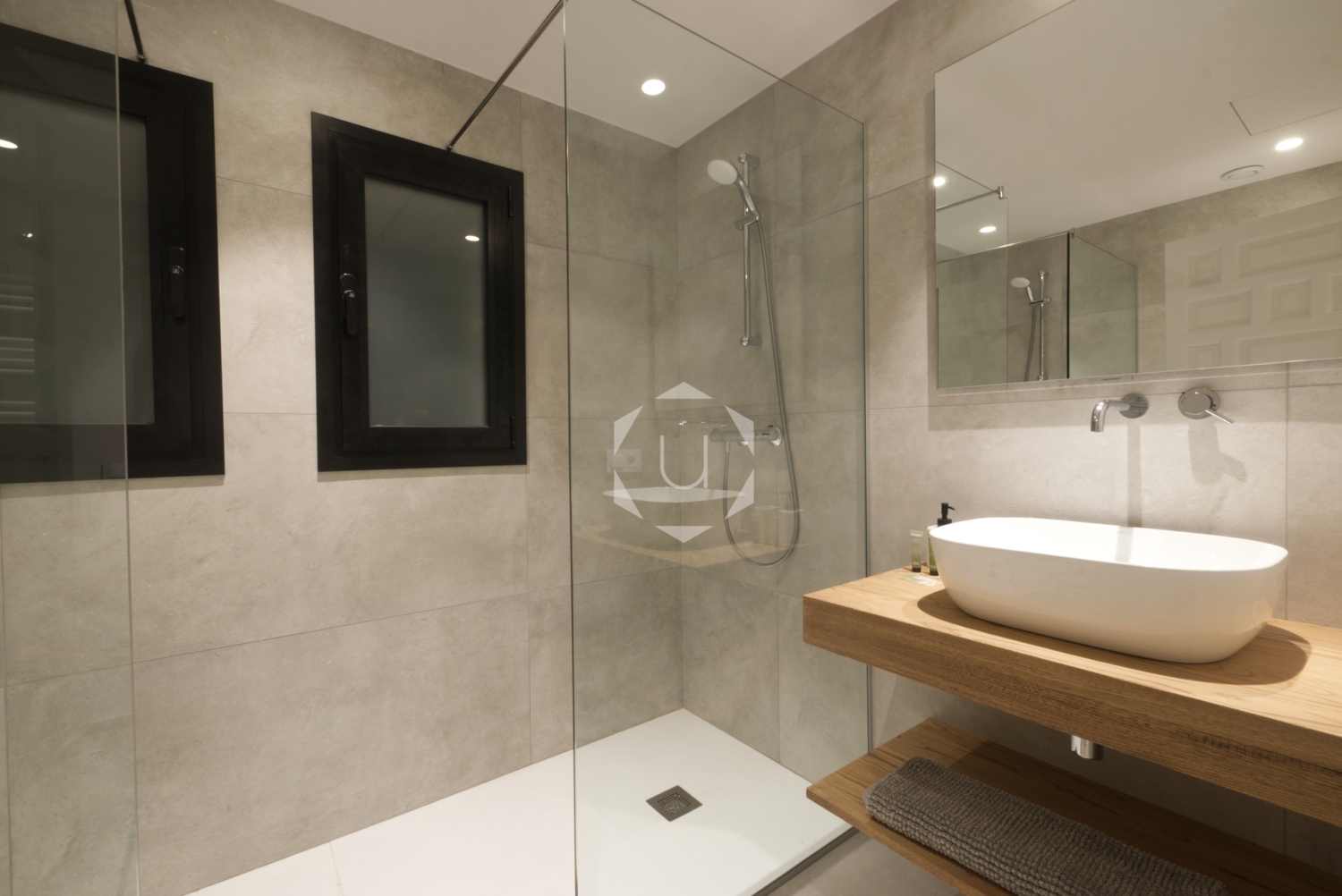 UNIQUE holiday home, PLaya de aro, Costa Brava, Spain0034.jpg