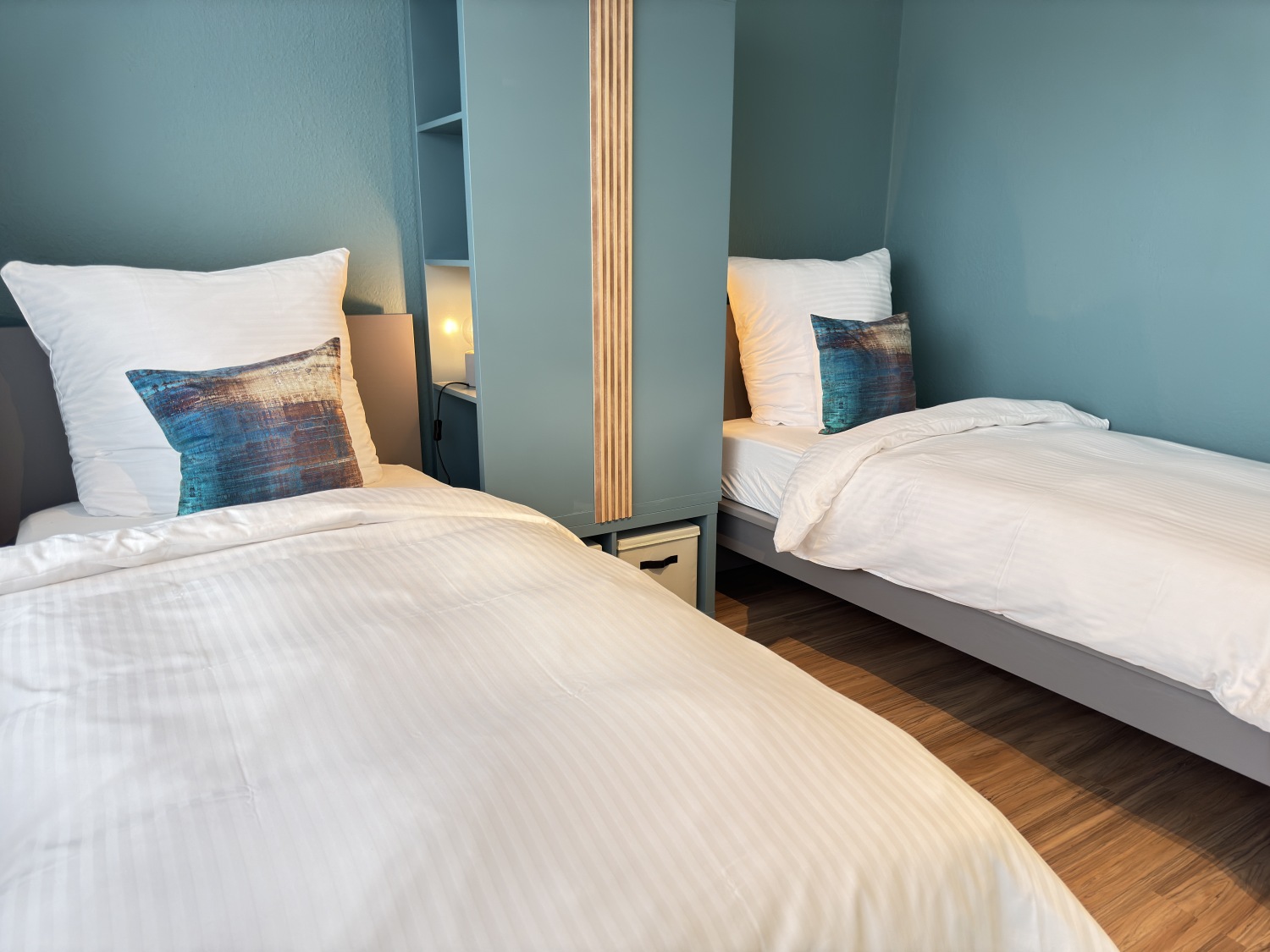 24-04-08 15-15-28 0164.jpg