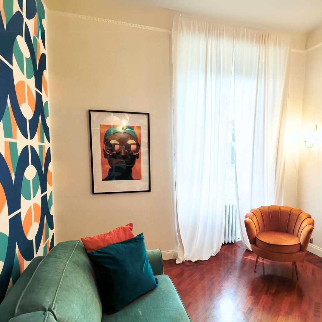 Progetto senza titolo (7) copia 2.png