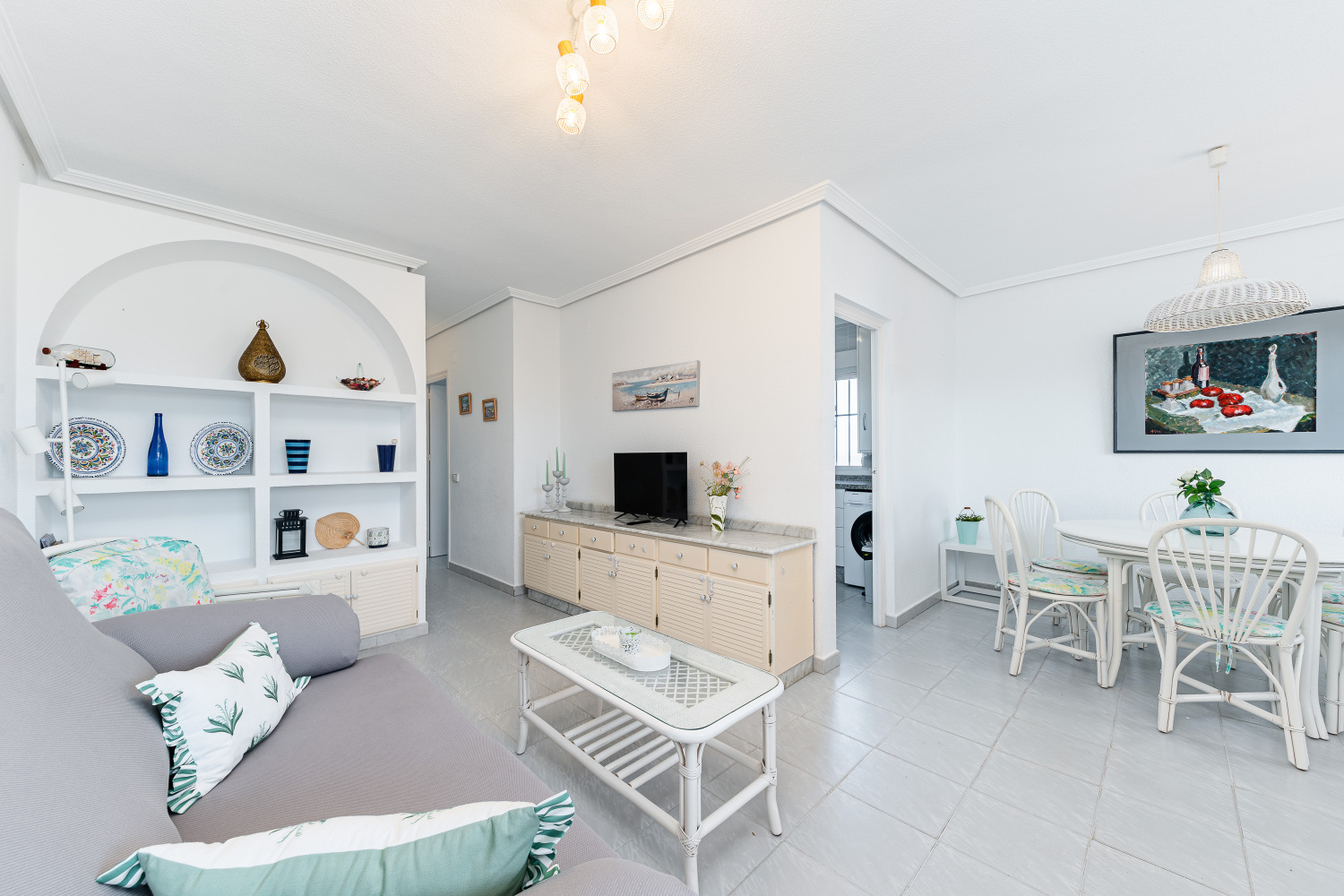 Avda Soria 2 Bajo 5 (8).jpg