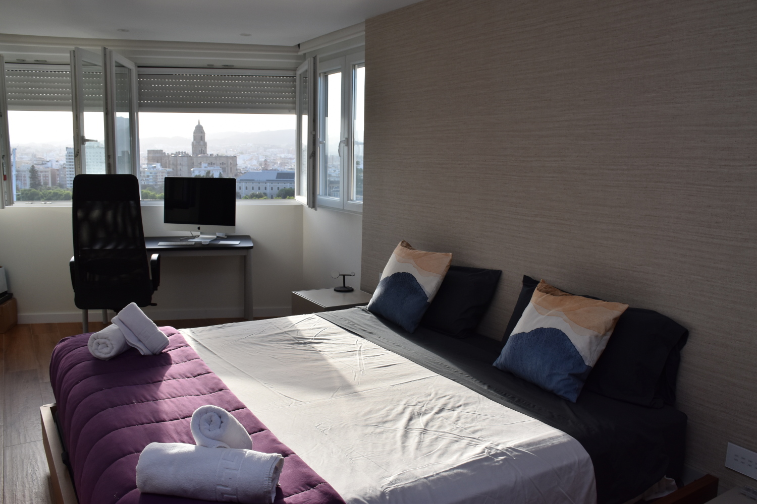 2023-06-11 19.19.44.jpg