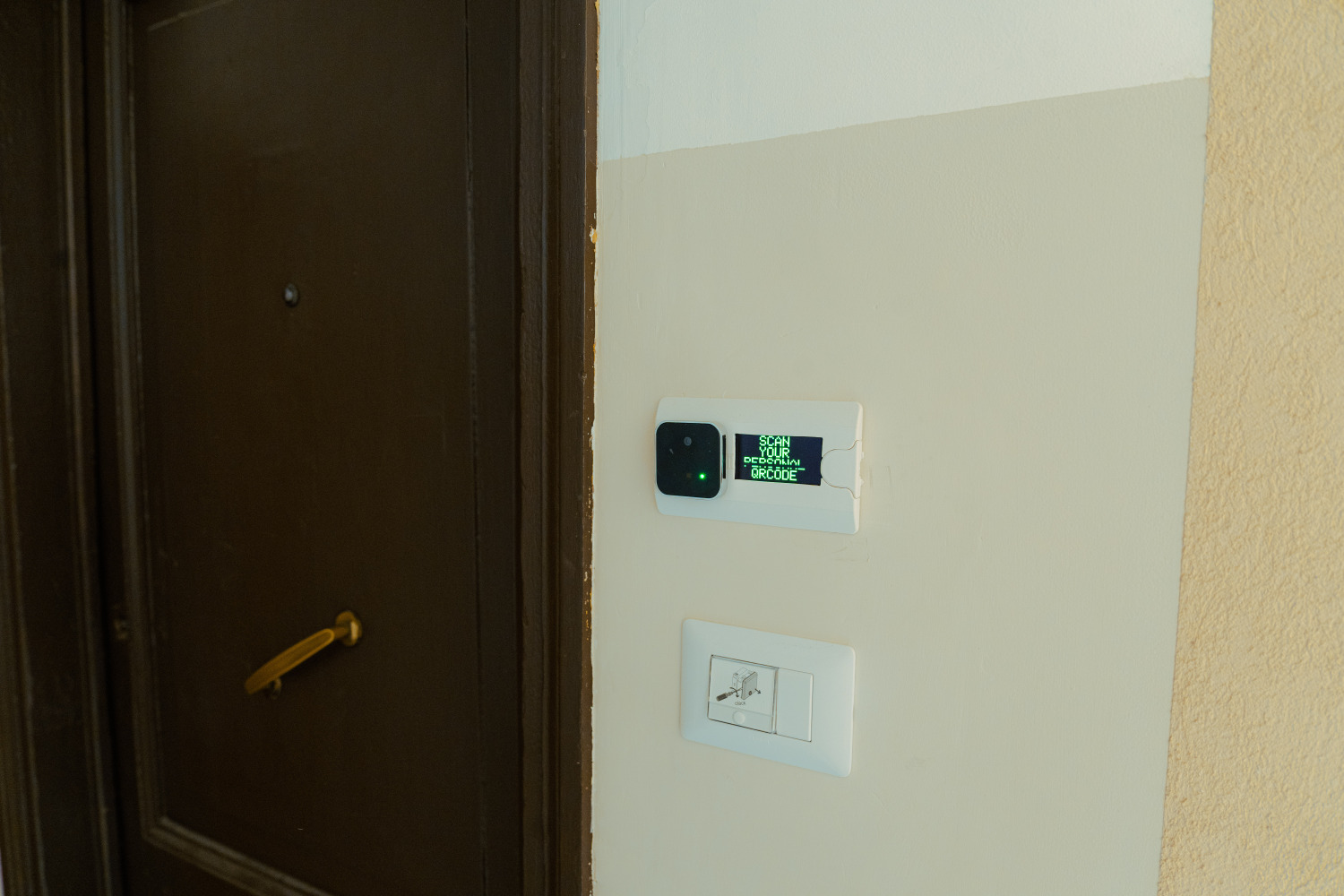 Casa Via Machiavelli-19.jpg