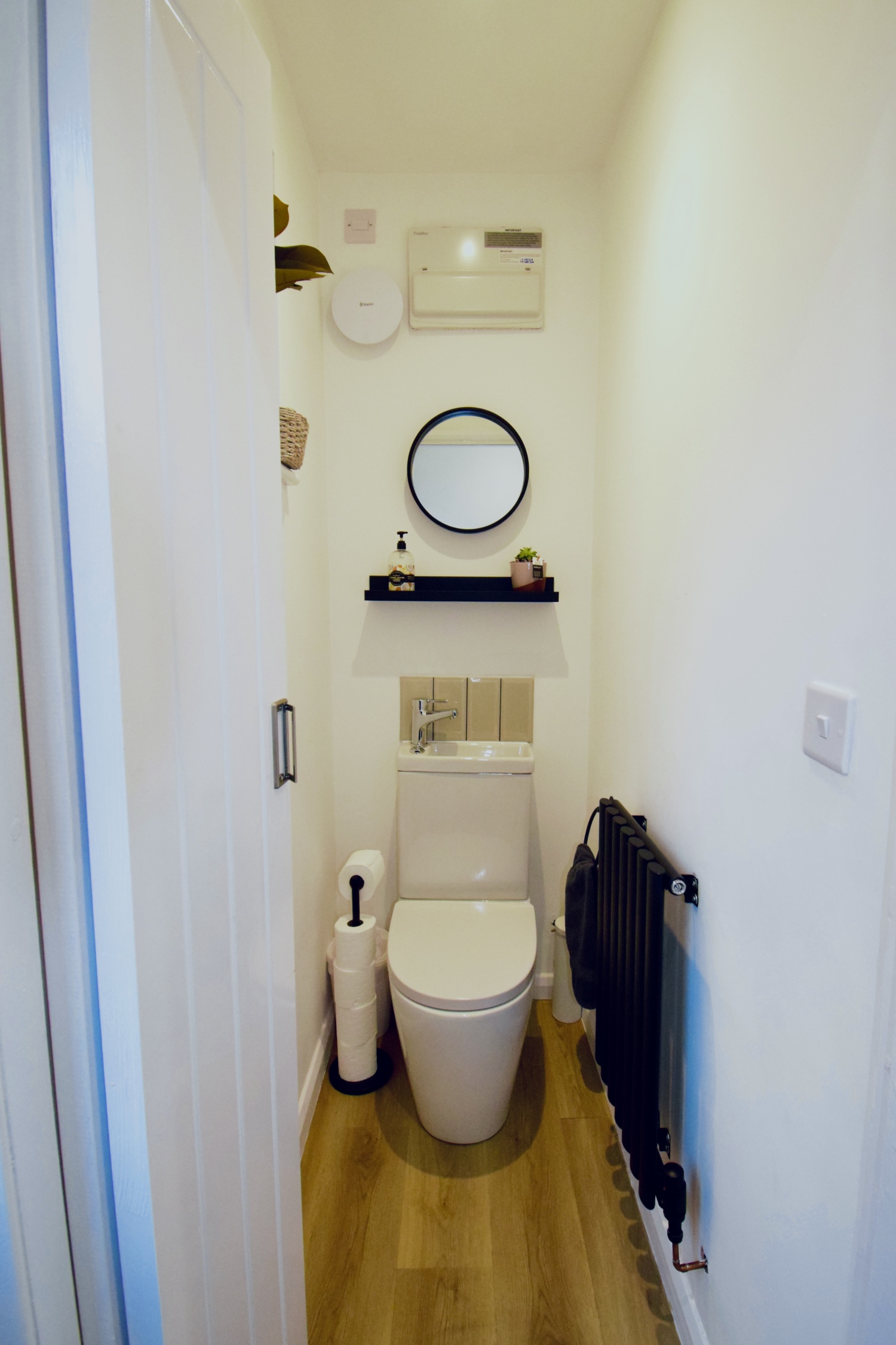 Photo 28-12-2024, 15 17 40.jpg