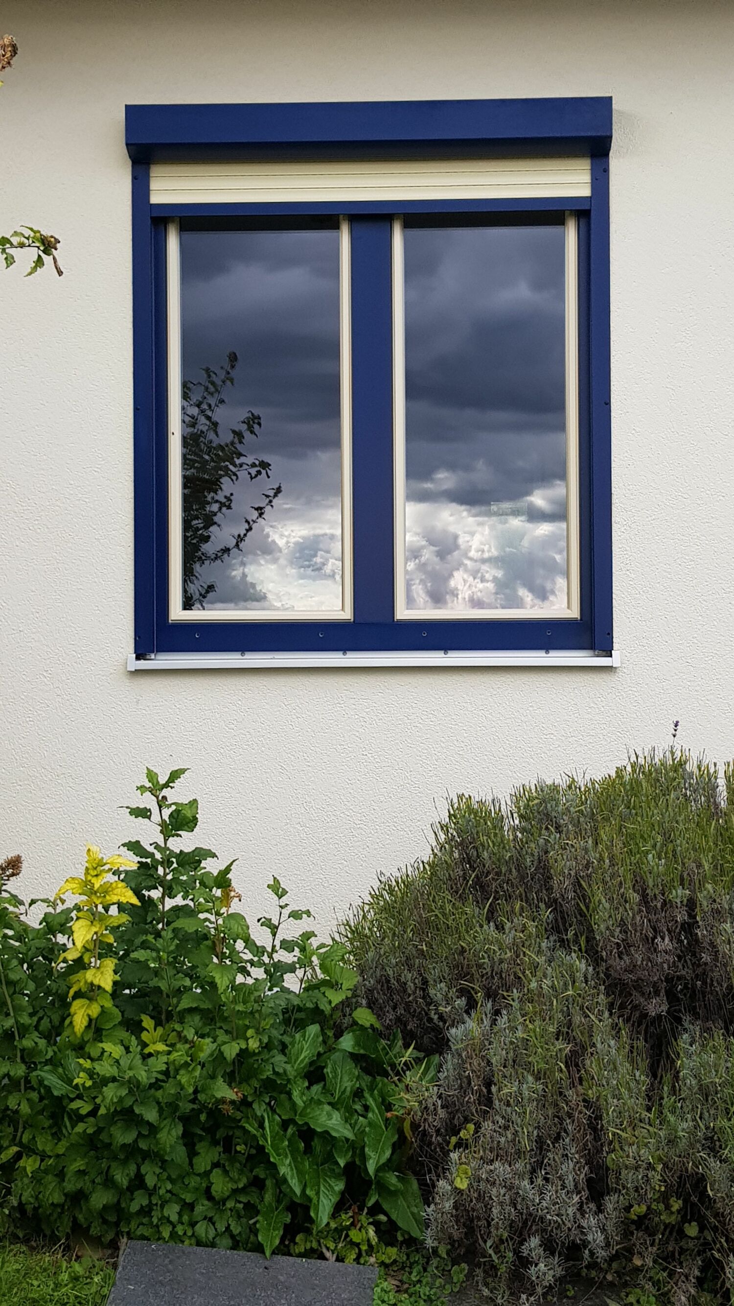 20211013_123842 kleiner.jpg