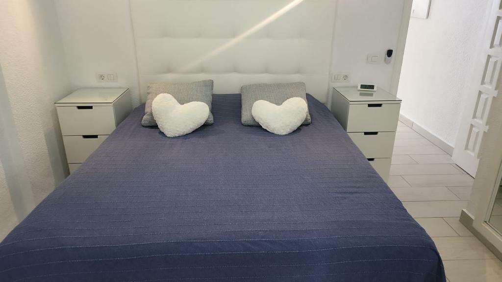 WhatsApp Image 2023-10-20 at 2.42.37 PM (4).jpeg