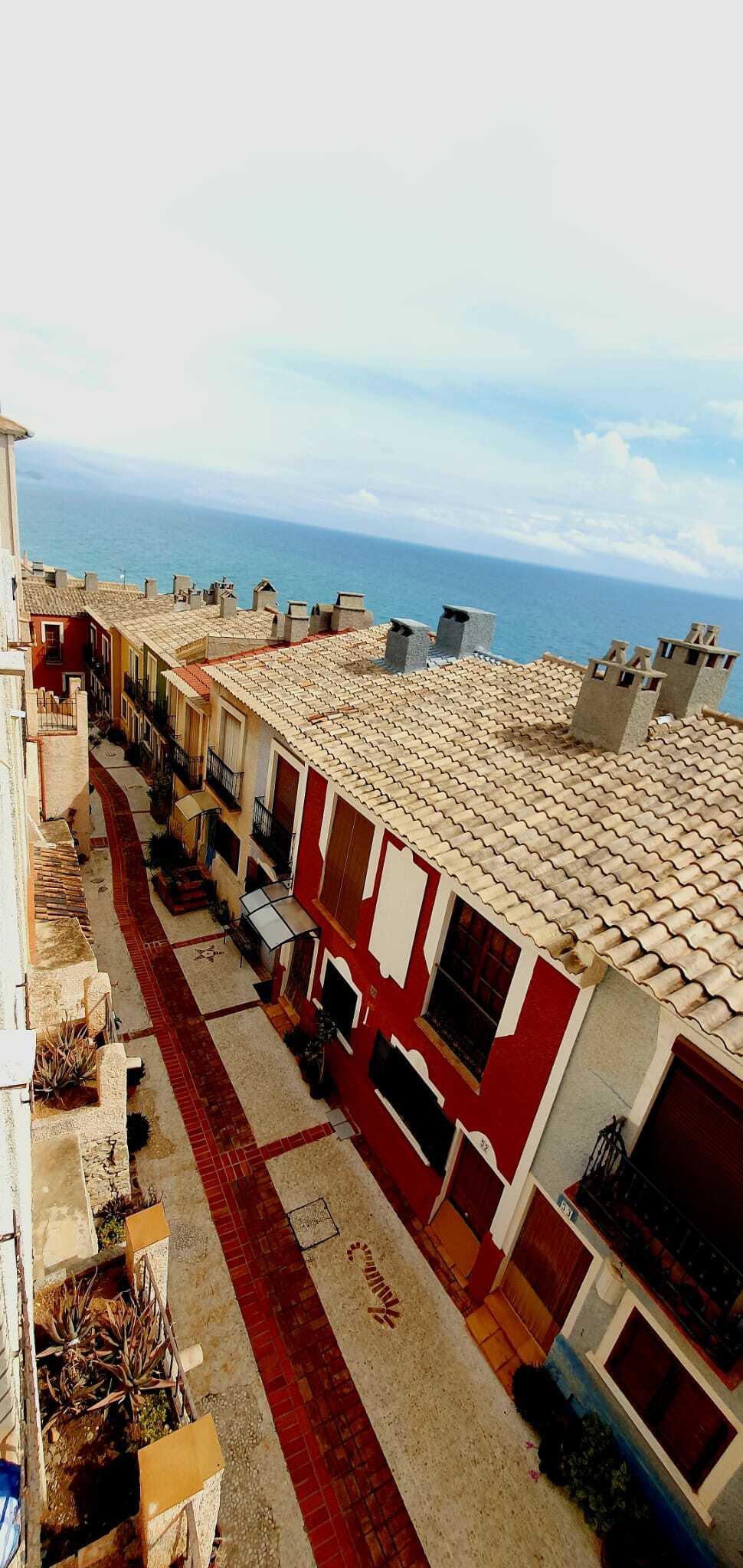 picture view street.jpg