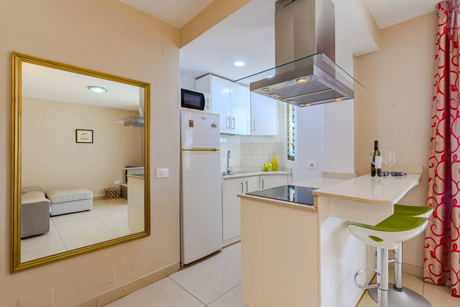 20250207 - 15 - Laguna Sur - Ivan S - Los Cristianos-7.jpg