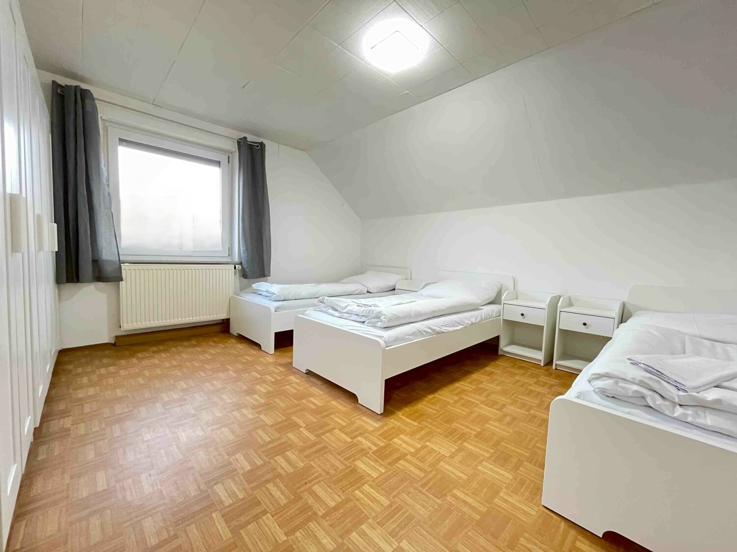 SAD702_(DG) Dachelhofer Straße 115, 92421 Schwandorf (7).jpg