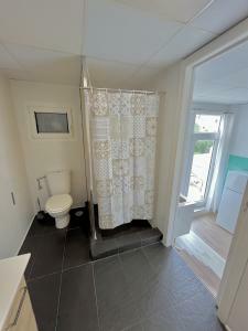 FullSizeRender 17.jpg