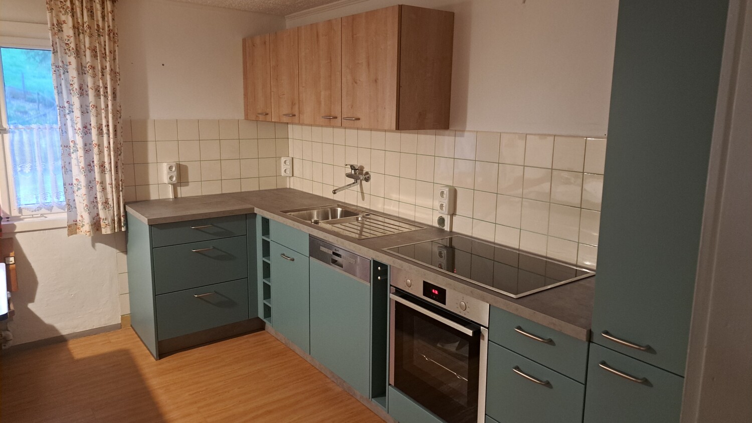 IMG-20231009-WA0014 (002).jpeg