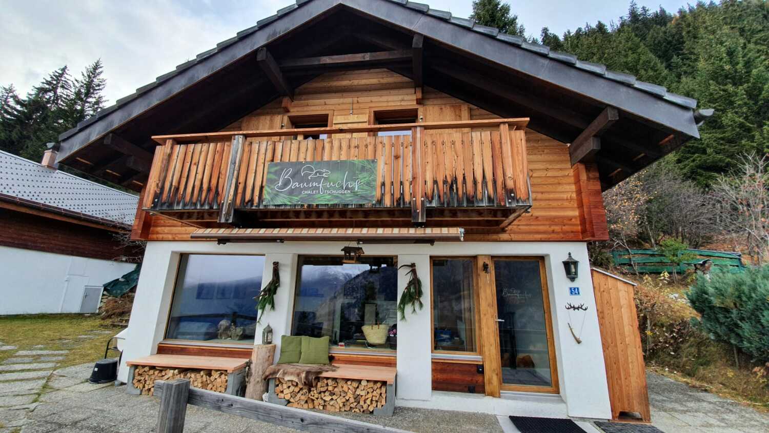 WhatsApp Image 2021-11-14 at 15.10.31.jpeg