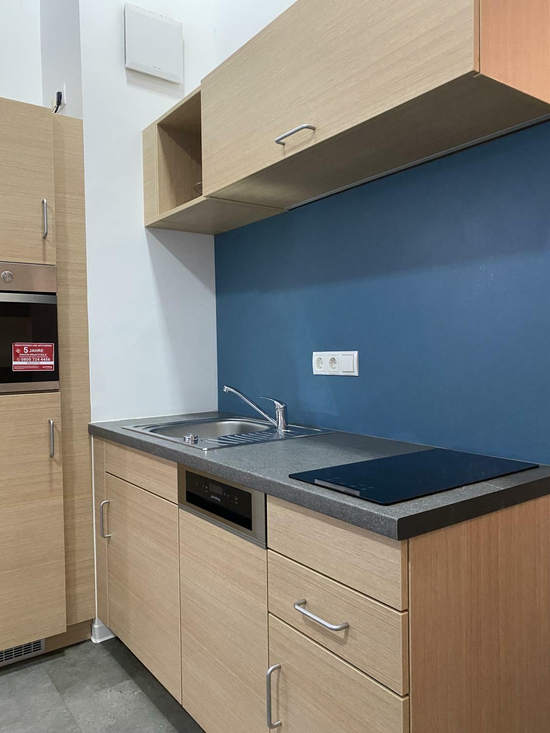 IMG_1944 10.40.21.jpeg