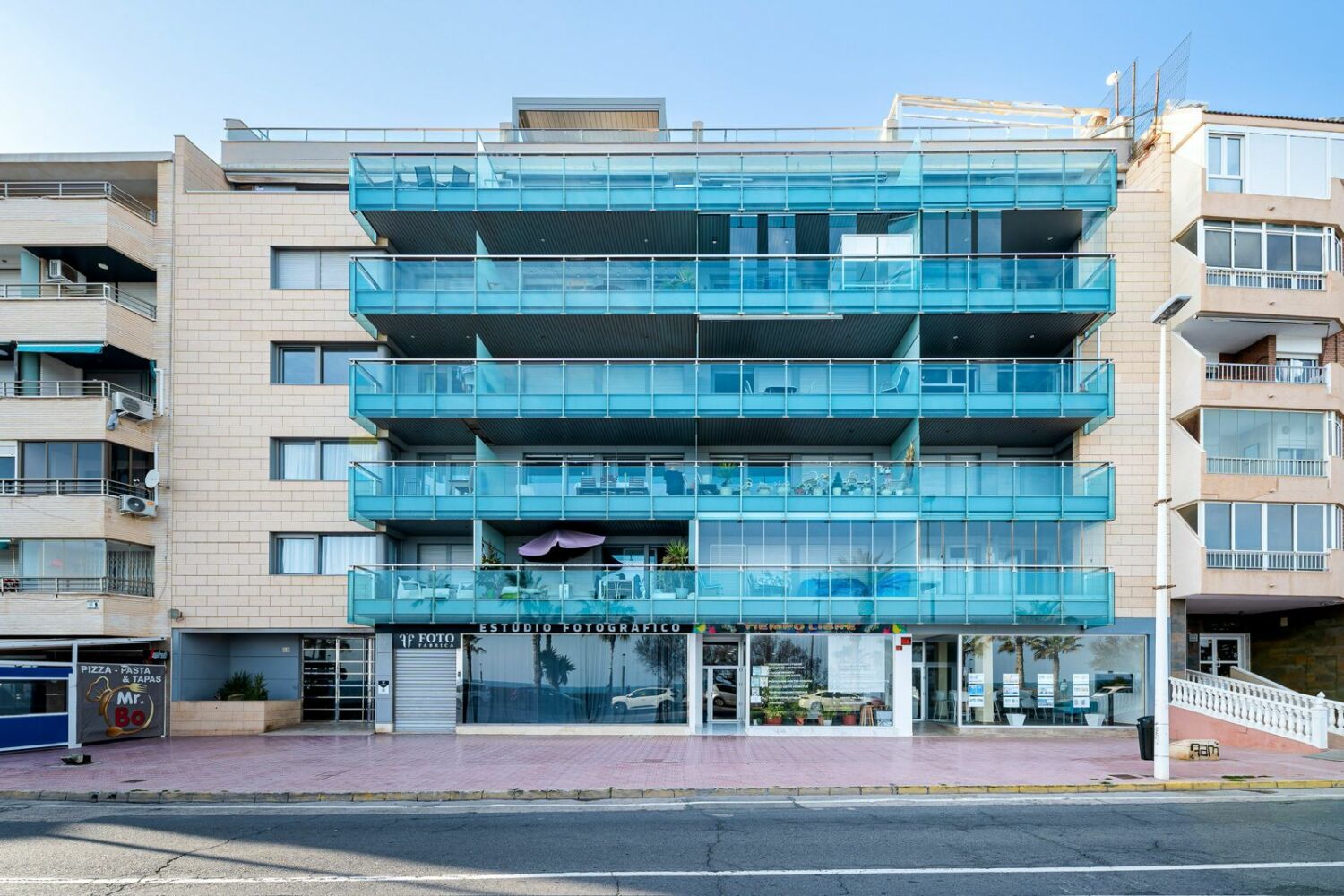 WhatsApp Image 2025-05-23 at 10.45.56.jpeg