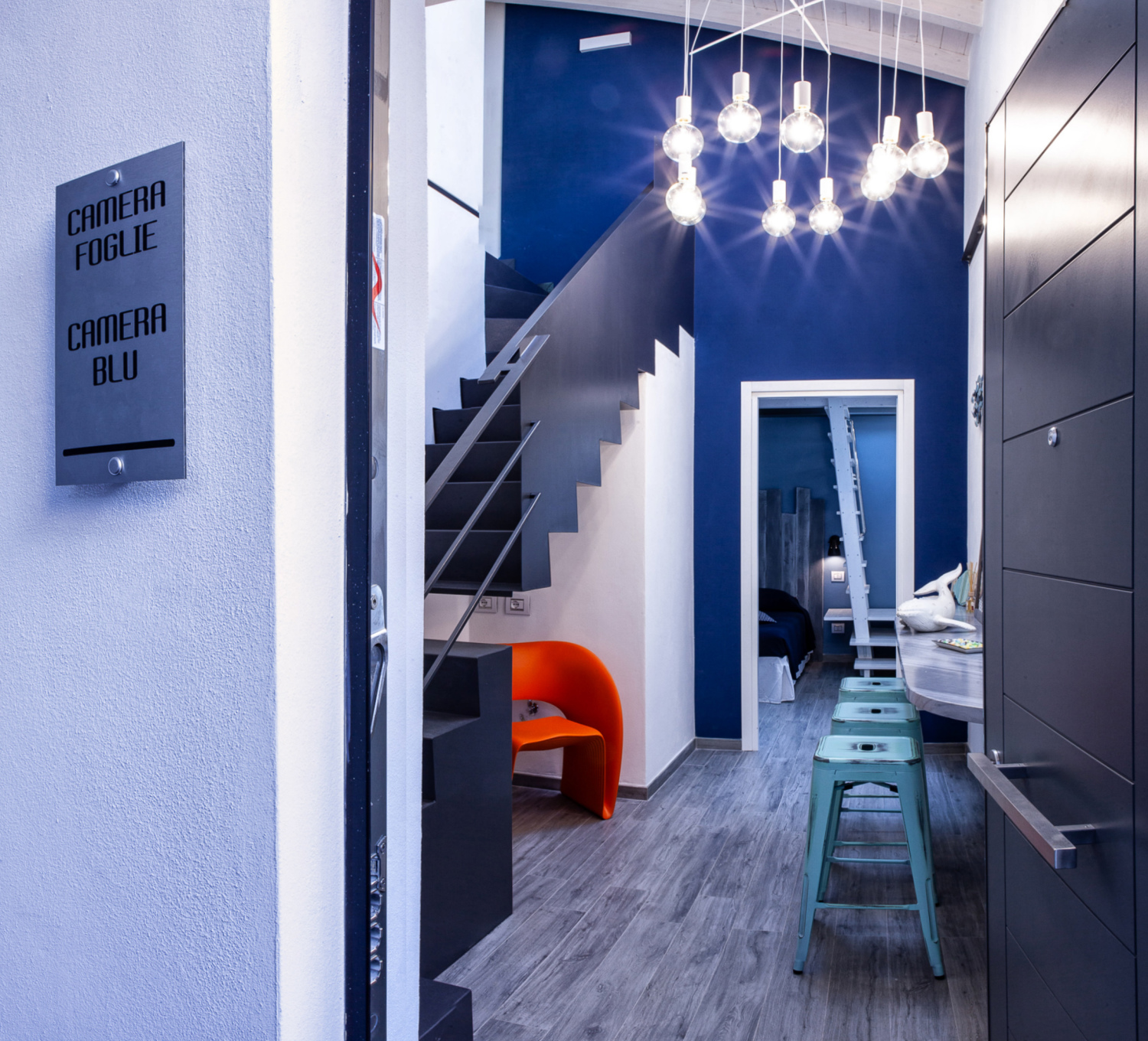 Ingresso_0002 (1).jpg