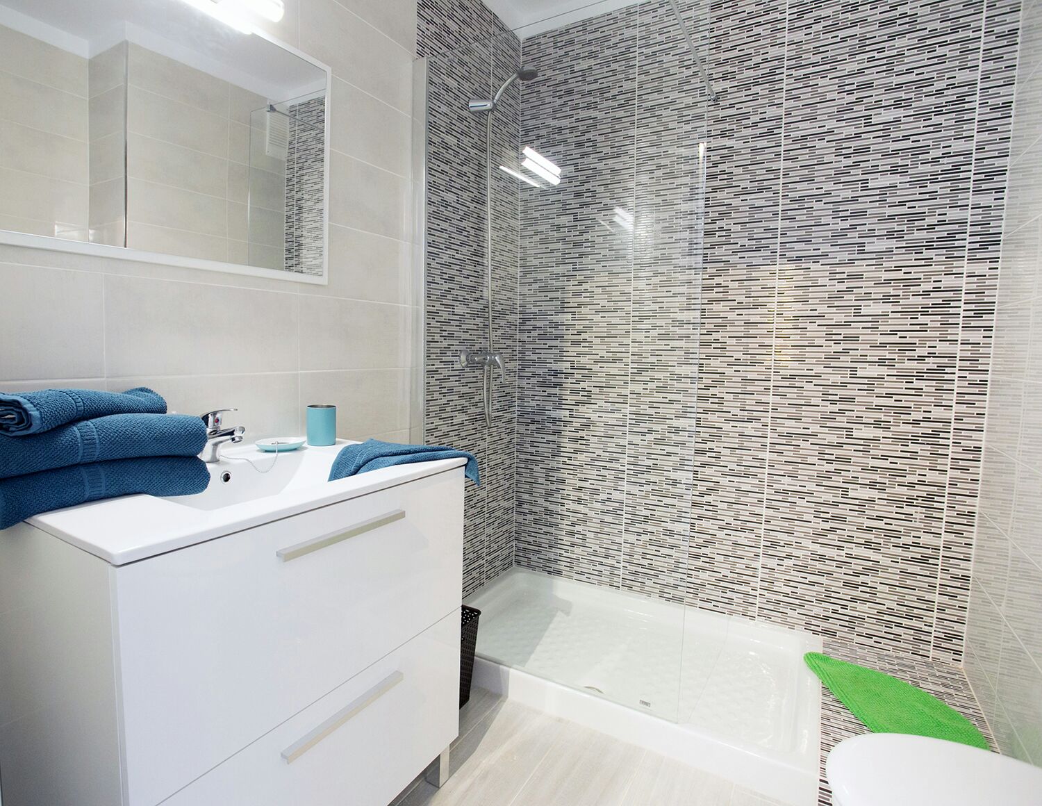 WhatsApp Image 2019-05-19 at 09.12.46.jpeg