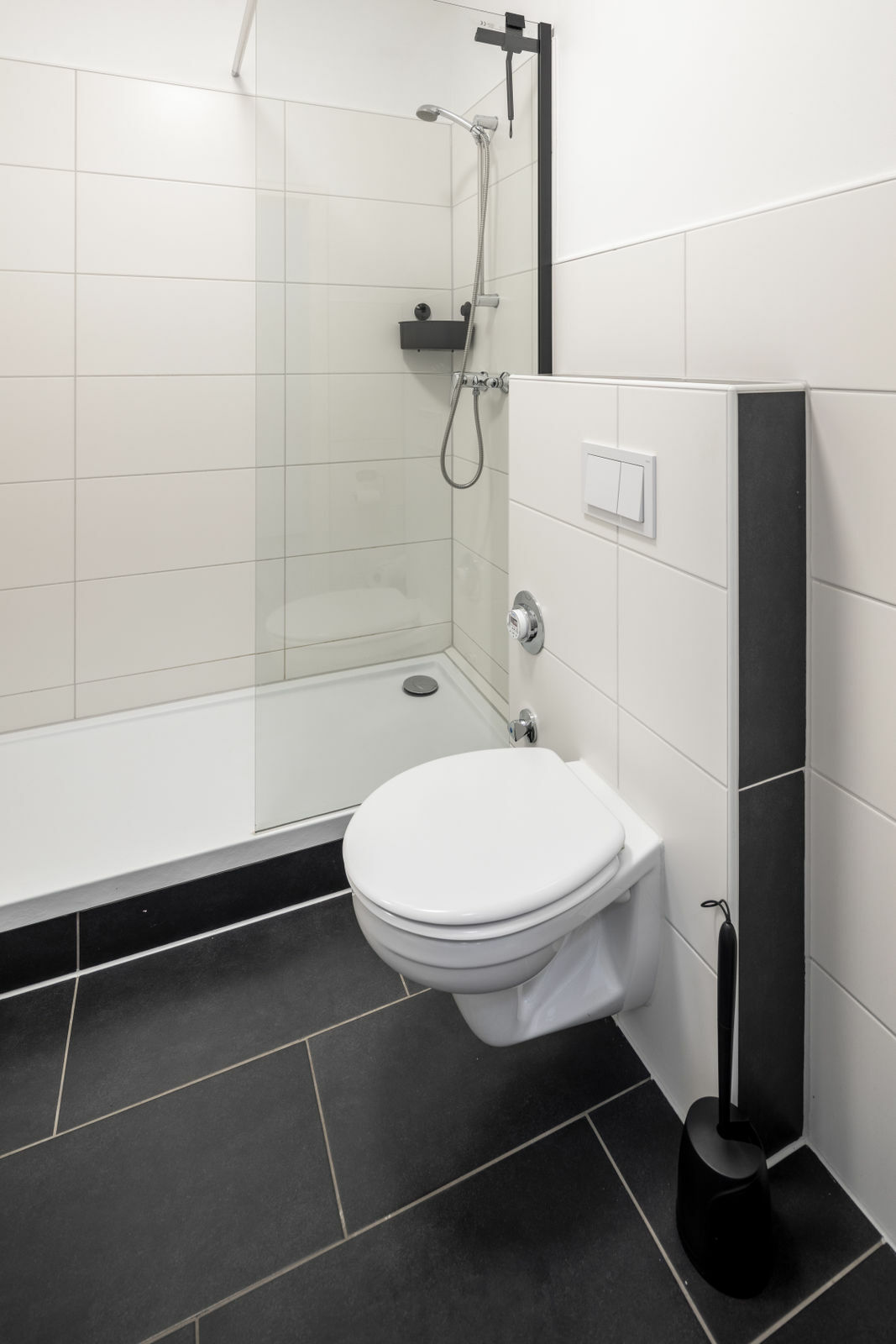 13 - _MG_5907-HDR.jpg