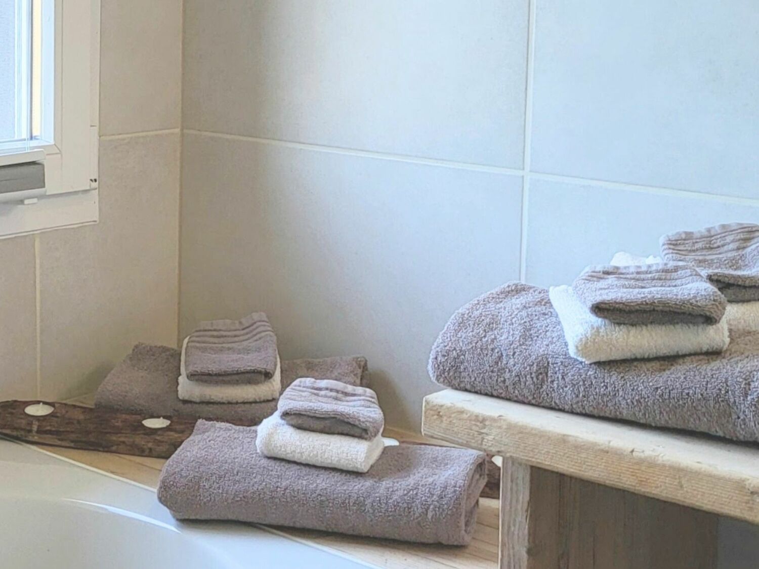 Vorlage für _Insta-Style (9).jpg