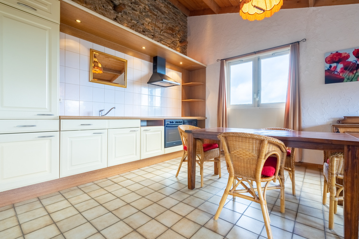 Béris 30p Web--7.jpg