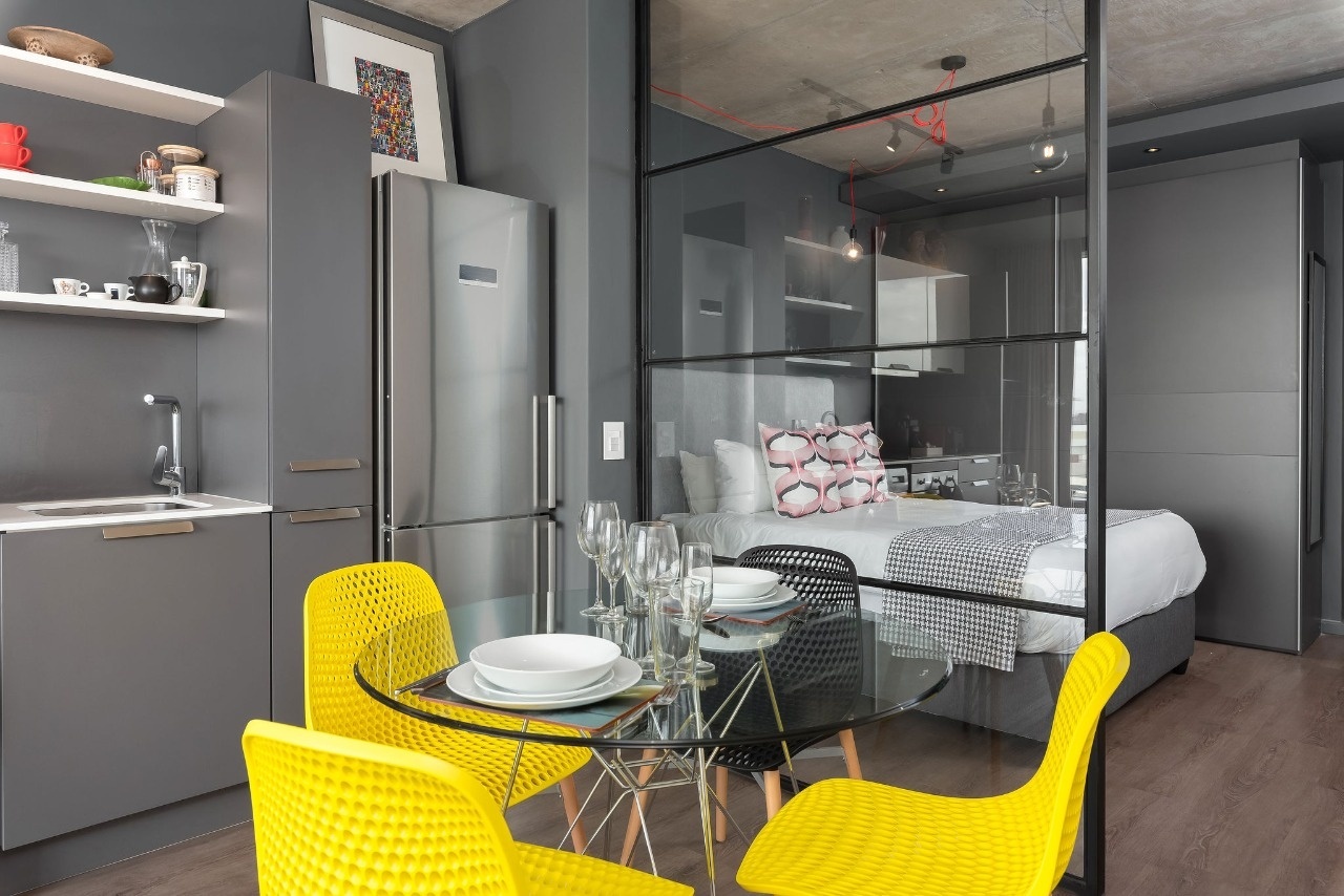 220231155_107747464931223_929788777063067143_n (1).jpg