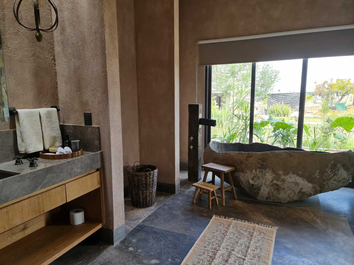 WhatsApp Image 2023-03-01 at 10.48.13 AM.jpeg