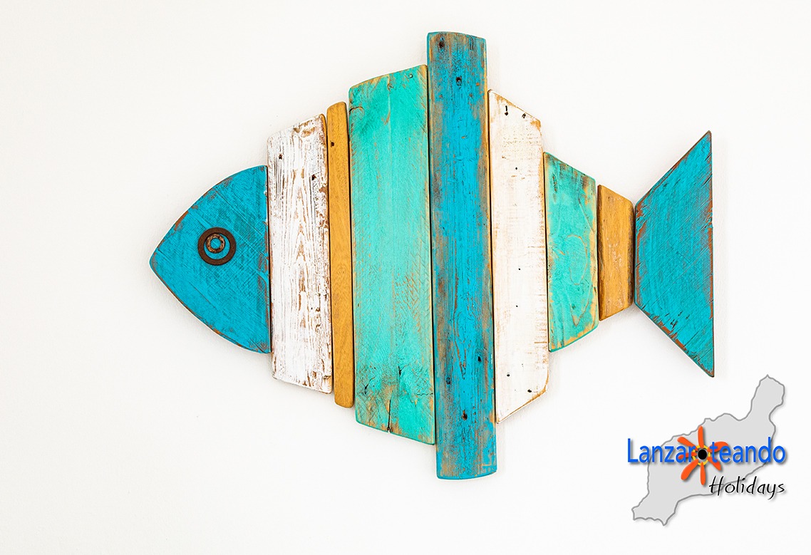 WhatsApp Image 2020-01-12 at 15.55.57.jpeg