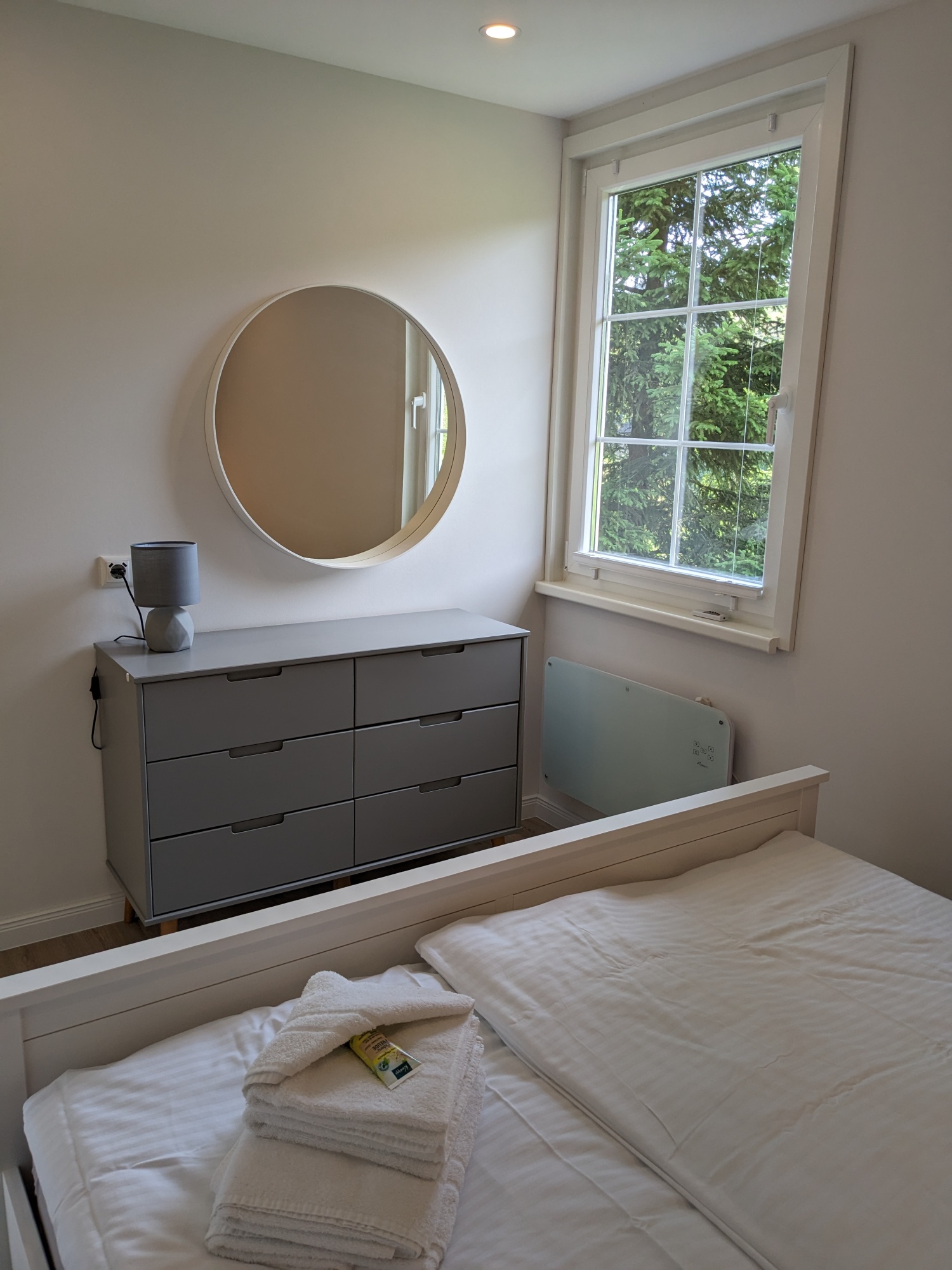 PXL_20230610_135910221 (1).jpg