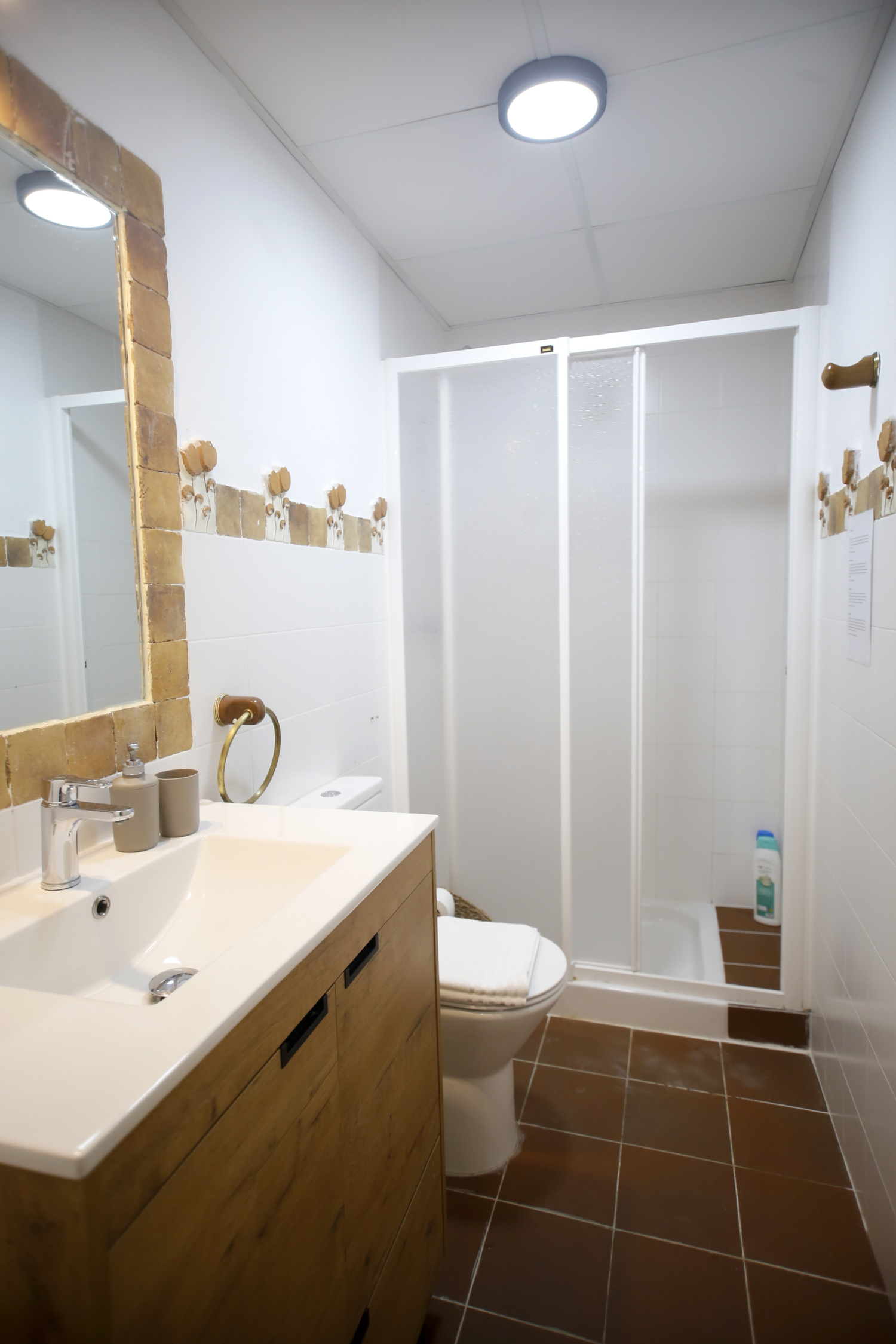 03 13012025-189-53 (2).jpg