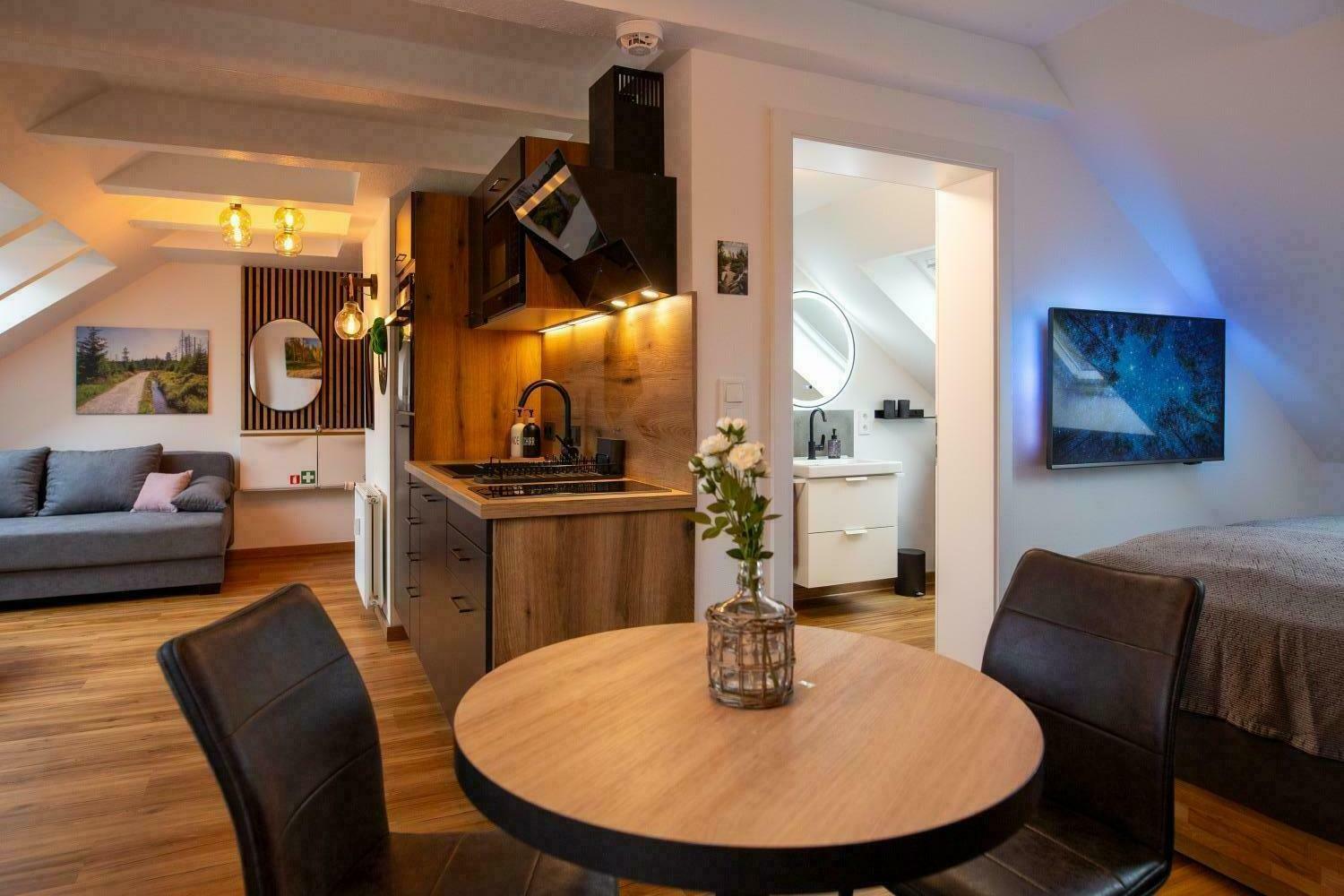 2024_06_19_Meene Fewo_005.jpg