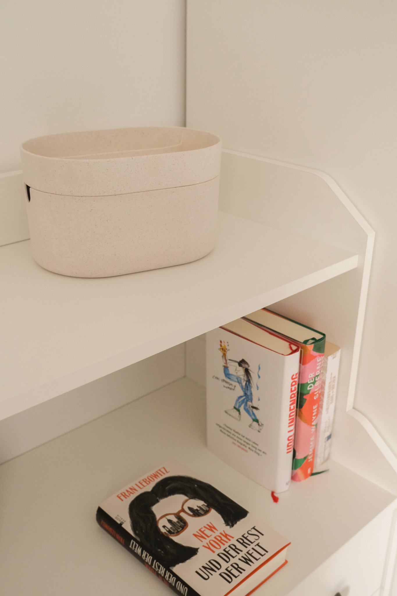 Deniz Everling_Haus Hummel021.JPG