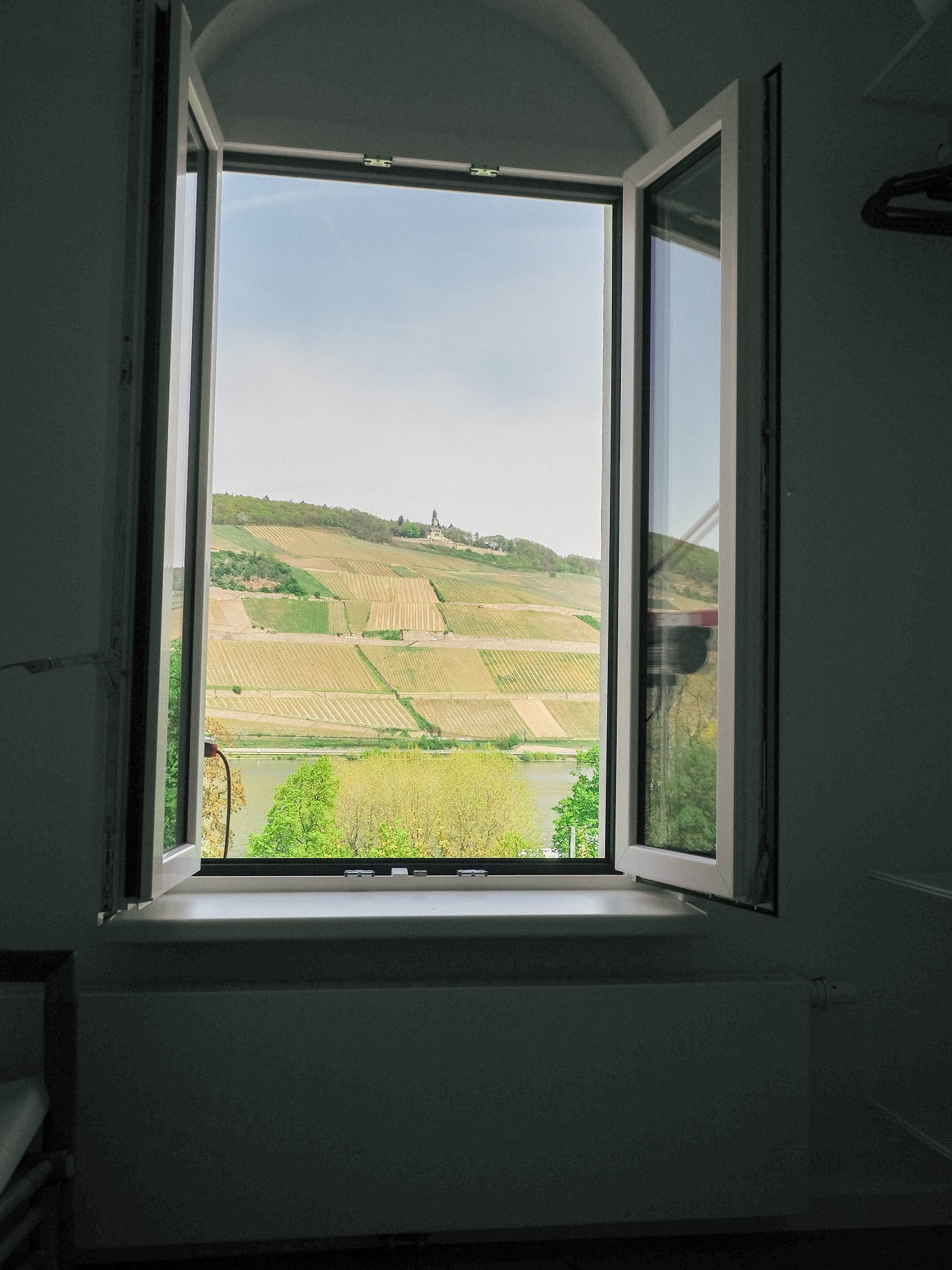 Aussicht 4. Stock.jpg